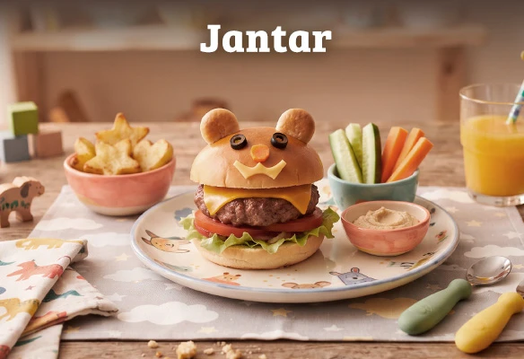 Jantar_Outubro_2026