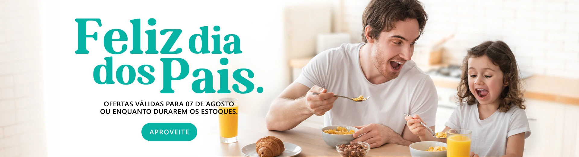Ofertas_do_Finde_07_Agosto_2026