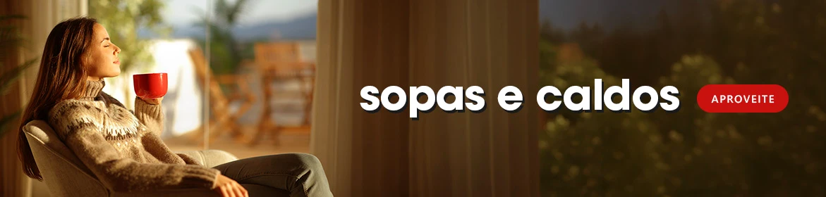 Mosaico_Sopas_Caldos_Julho_2026