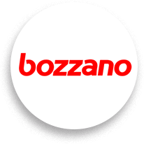 Bozzano