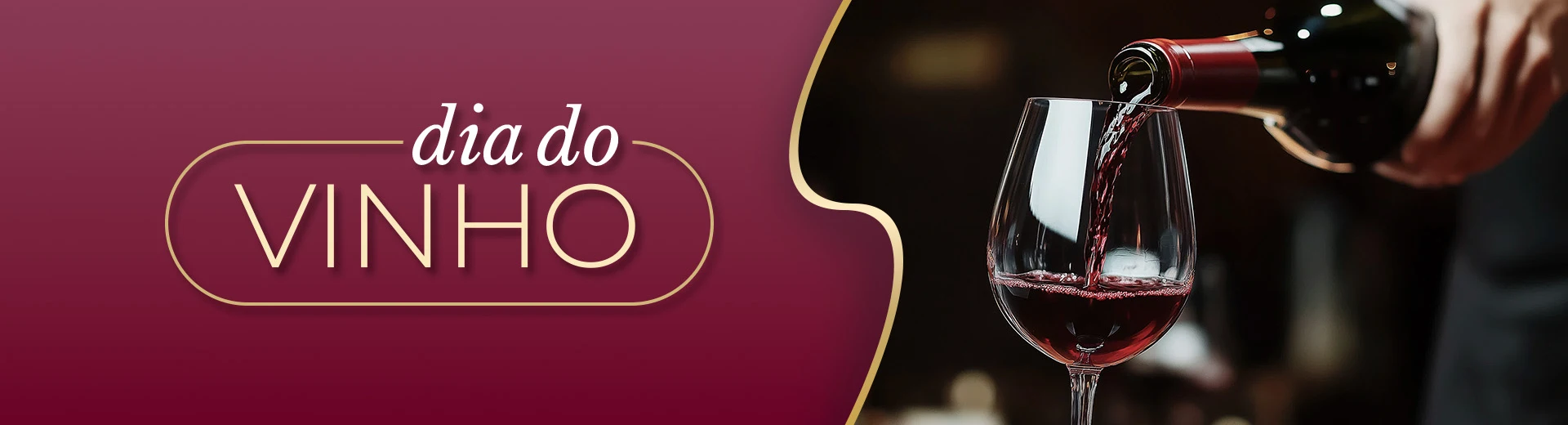 Dia do Vinho