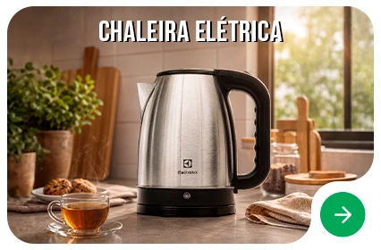 Inferior_Chaleira_Eletrica_Setembro_2026