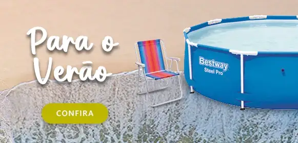 Mosaico_2_para_o_Verao