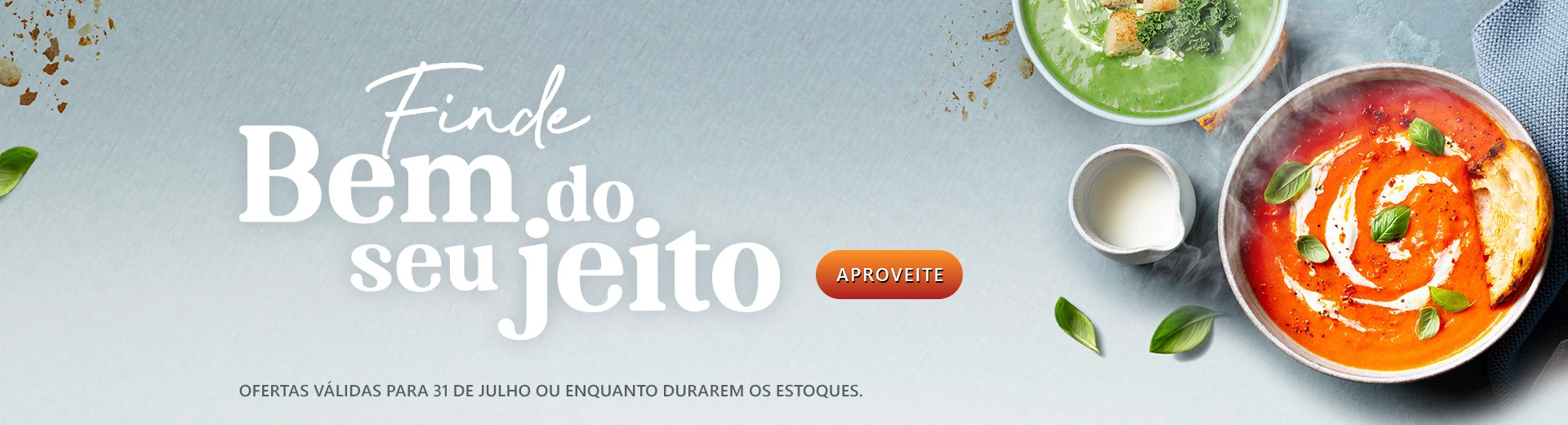 Ofertas_do_Finde_31_Julho_2026