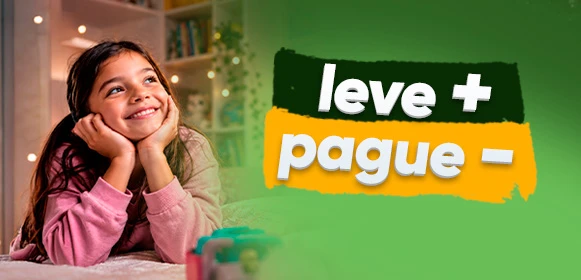 Mosaico_Leve_Mais_Pague_Menos_Outubro_2026 Mosaico_Leve_Mais_Pague_Menos_Outubro_2026