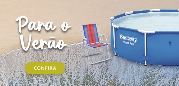 Mosaico_2_para_o_Verao