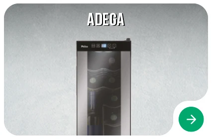 Inferior_Adega_Junho_2026