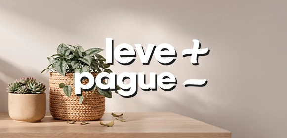Mosaico_Leve_Mais_Pague_Menos_Agosto_2026