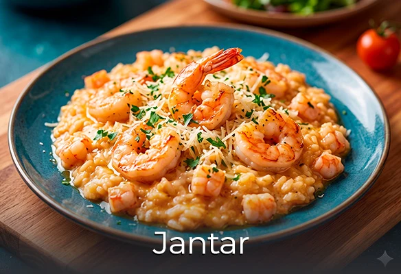 Jantar_Agosto_2026