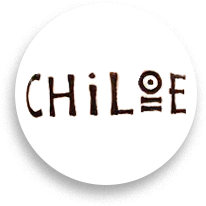 Chiloe