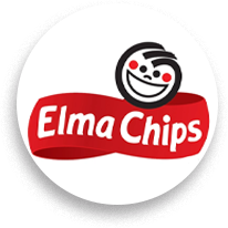 Elma Chips