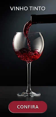 Vinho Tinto