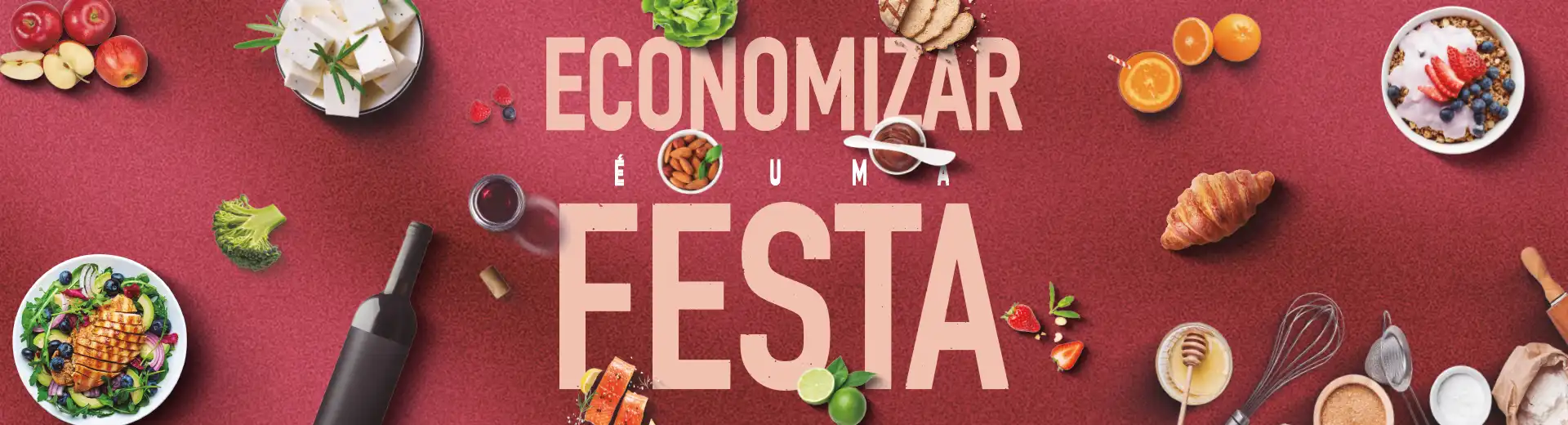 Institucional_Economizar_e_uma_Festa_3_Outubro_2024