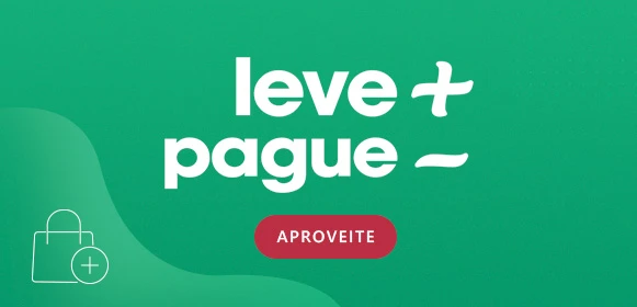 Mosaico_Leve_Mais_Pague_Menos_Primavera_2026