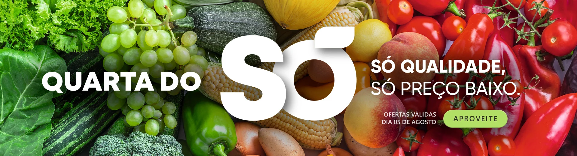 Quarta_do_So_05_Agosto_2026
