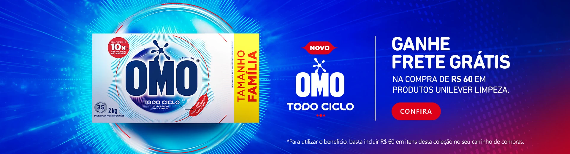 Omo_Frete_Gratis_Outubro_2026