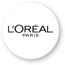 L’oréal Paris