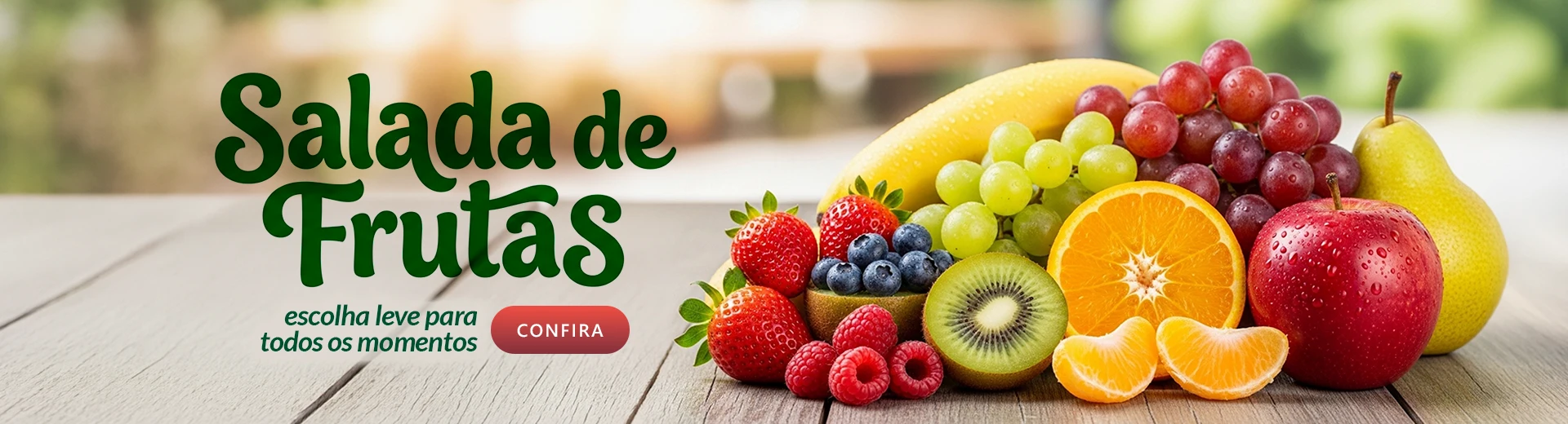 Salada_de_Frutas_Setembro_2026
