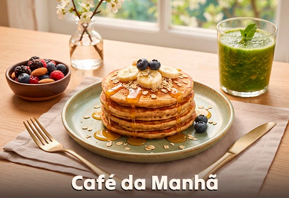 Cafe_da_Manha_Setembro_2026