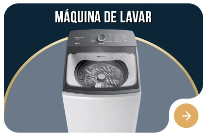 Inferior_Maquina_de_Lavar_2026