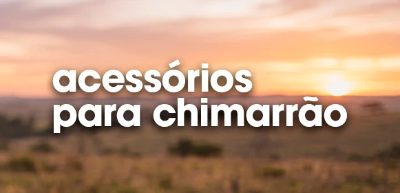 Mosaico_Acessorios_Chimarrao_Setembro_2026
