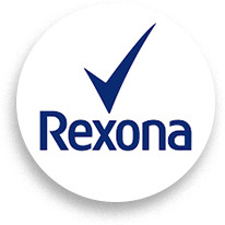 Rexona