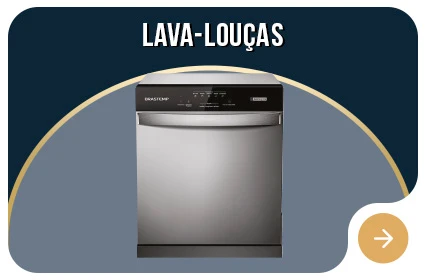 Inferior_Lava_Loucas_Agosto_2026