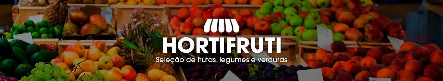 Hortifruti