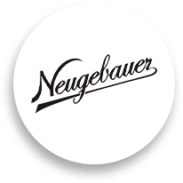 Neugebauer
