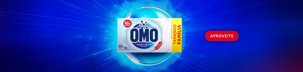 Mosaico_Omo_Outubro_2026