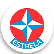 Estrela 