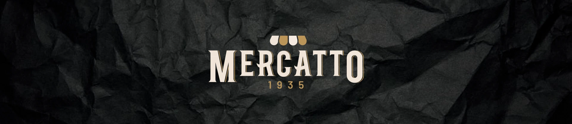 Mercatto