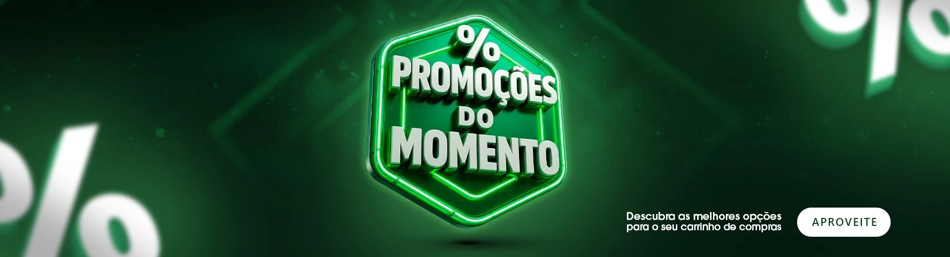 Promocoes_Momento_27_Agosto_2026