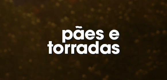 Mosaico_Paes_Torradas_Julho_2026