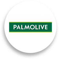 Palmolive