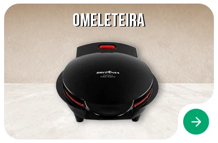 Inferior_Omeleteira_Agosto_2026