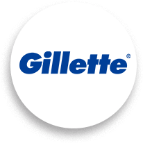 Gillette