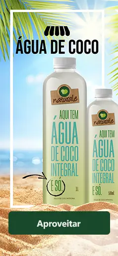 Novidades_Agua_de_Coco_Naturale_Novembro_2024