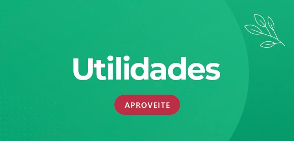 Mosaico_Utilidades_Primavera_2026