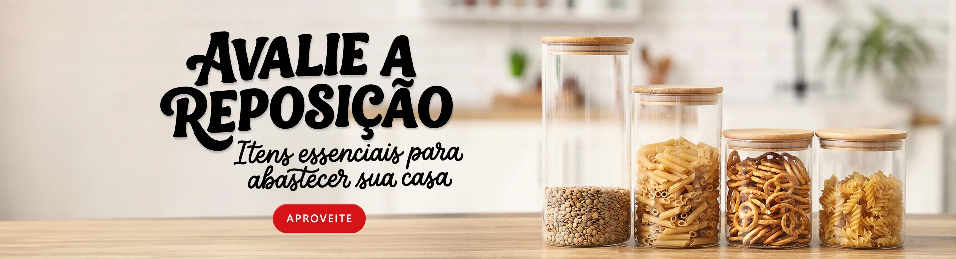 Mercearia_Setembro_2026
