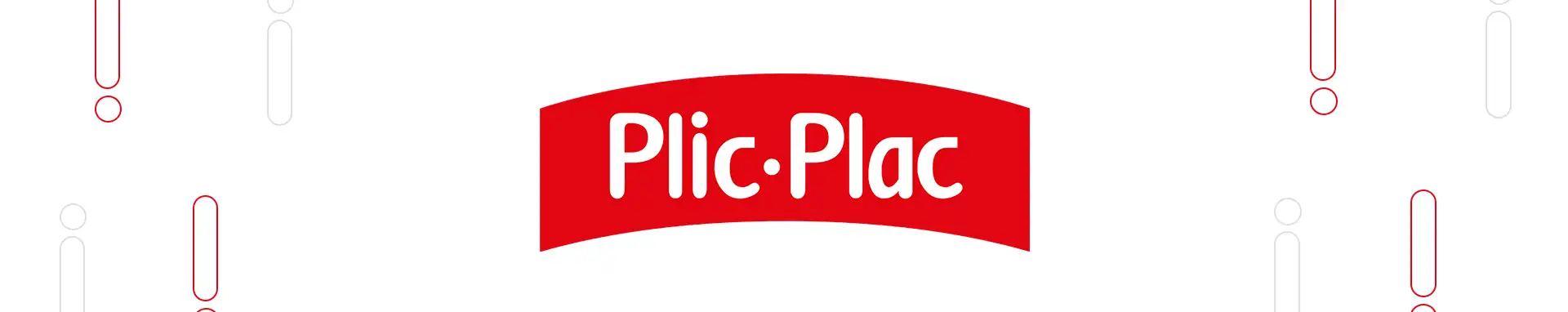 Plic Plac