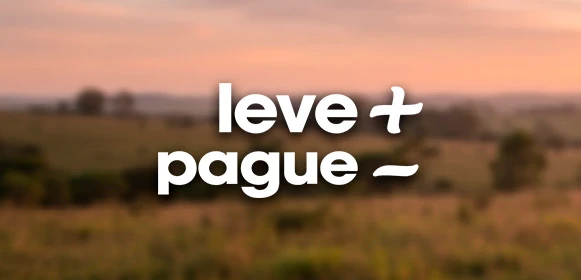 Mosaico_Leve_Mais_Pague_Menos_Setembro_2026