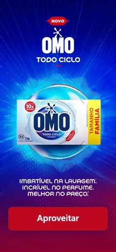 Novidades_Omo_Outubro_2026