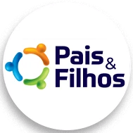 Pais e Filhos