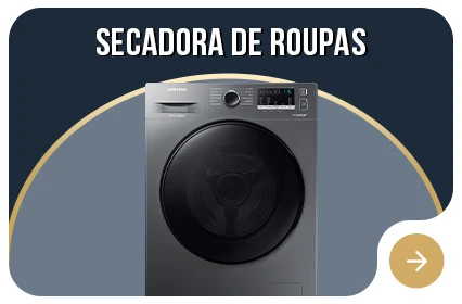 Inferior_Secadora_Inverno_2026 Inferior_Secadora_Inverno_2026