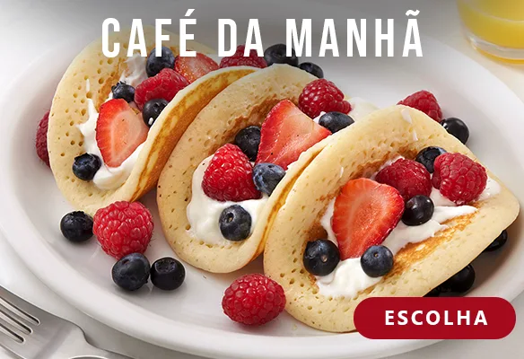 Cafe_da_Manha_Fevereiro_2025