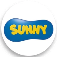 Sunny 