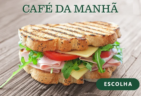 Cafe_da_Manha_Dezembro_2024