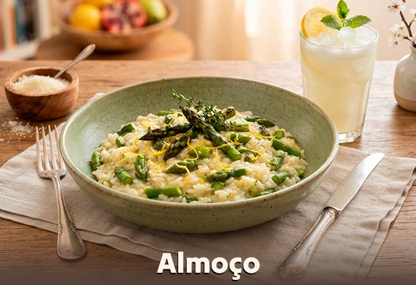 Almoco_Setembro_2026