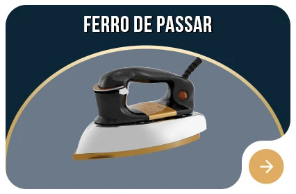 Inferior_Ferro_de_Passar_Agosto_2026